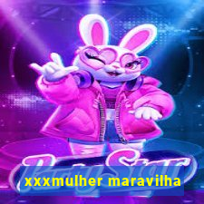 xxxmulher maravilha